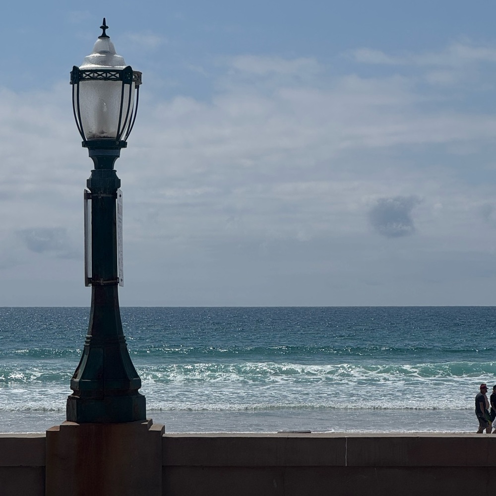 Meet your Posher, Sunaina